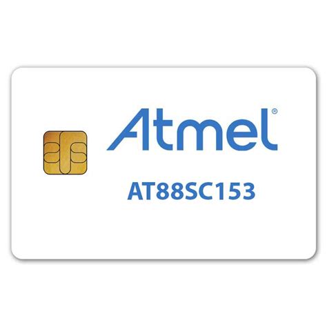 atmel smart card ics east kilbride|Atmel expands Scottish Smart card facilities .